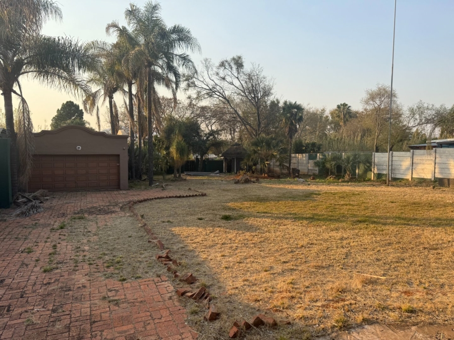  Bedroom Property for Sale in Meerhof North West